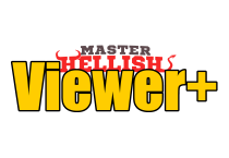 Viewer+